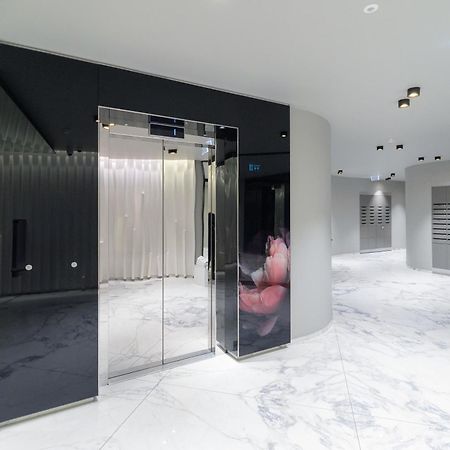 Revalia Das Haus Studios Екстер'єр фото