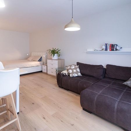 Revalia Das Haus Studios Екстер'єр фото