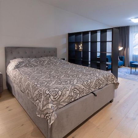 Revalia Das Haus Studios Екстер'єр фото