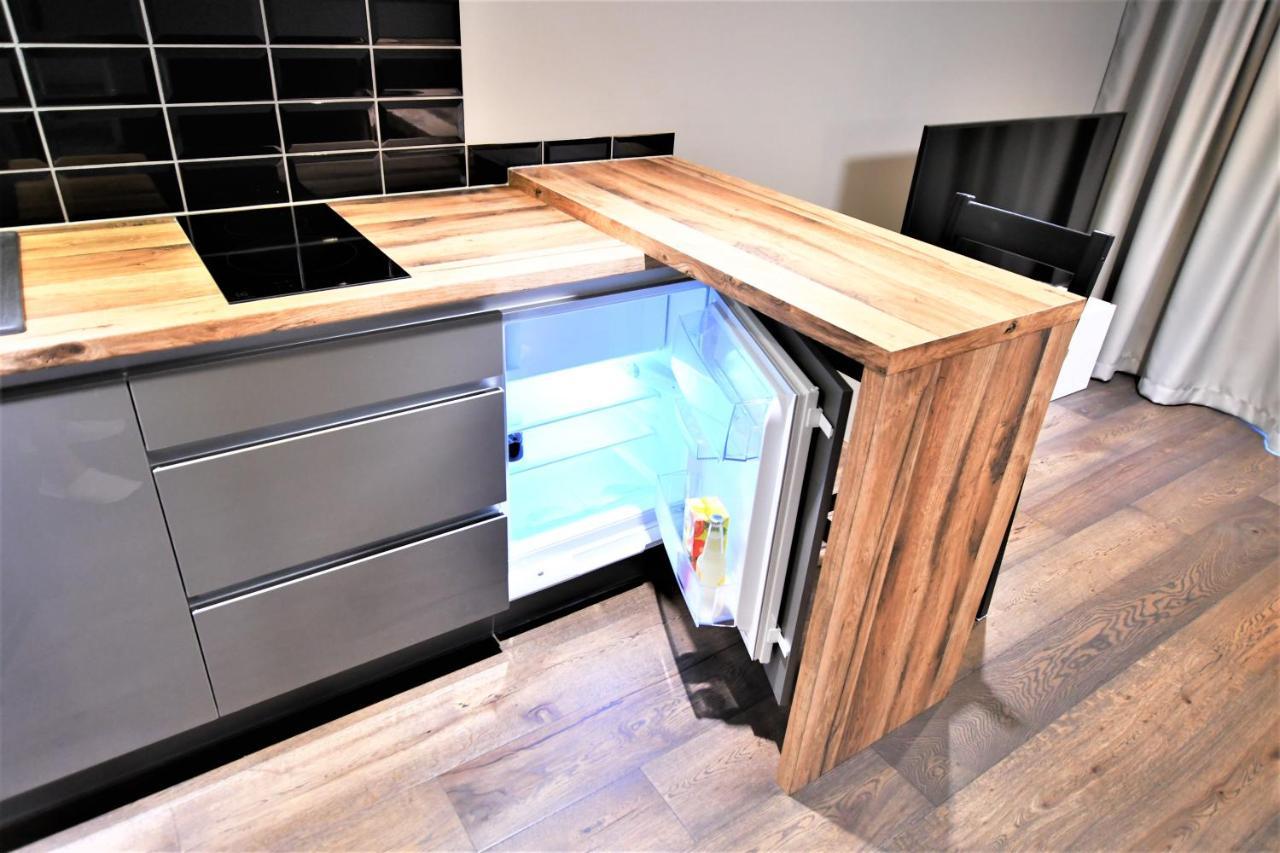 Revalia Das Haus Studios Екстер'єр фото