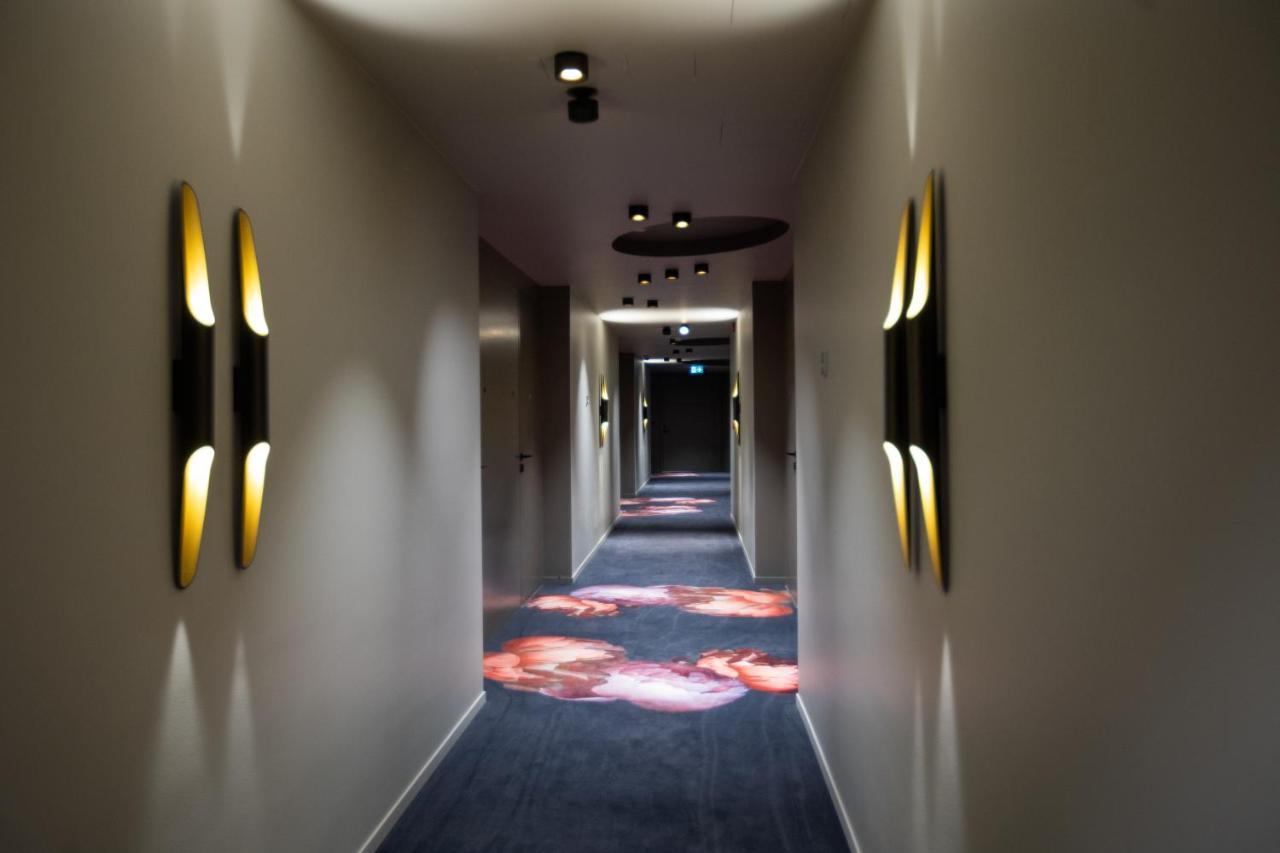 Revalia Das Haus Studios Екстер'єр фото