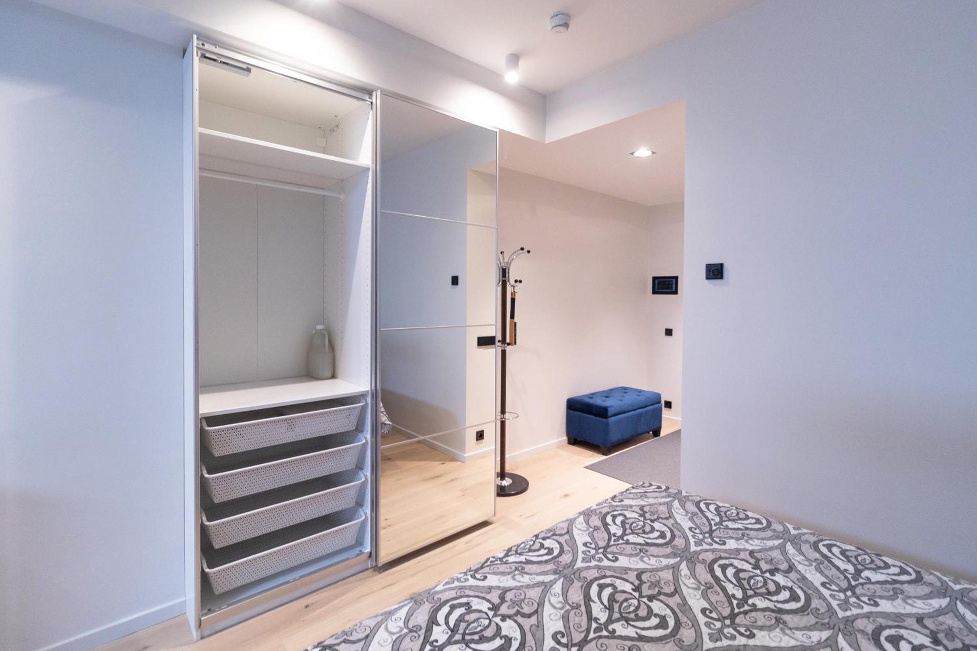 Revalia Das Haus Studios Екстер'єр фото