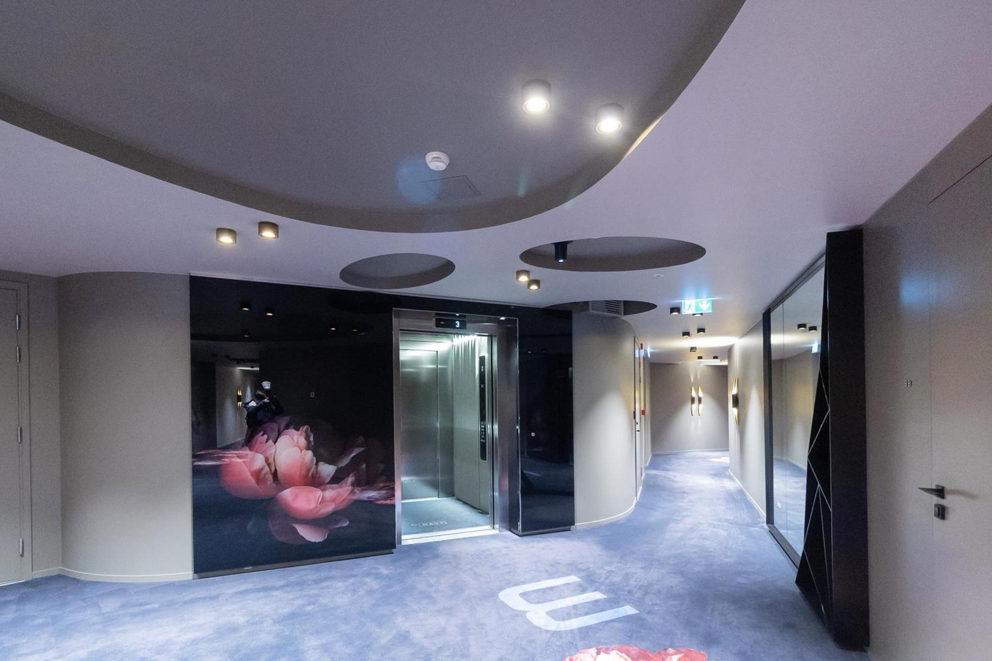 Revalia Das Haus Studios Екстер'єр фото