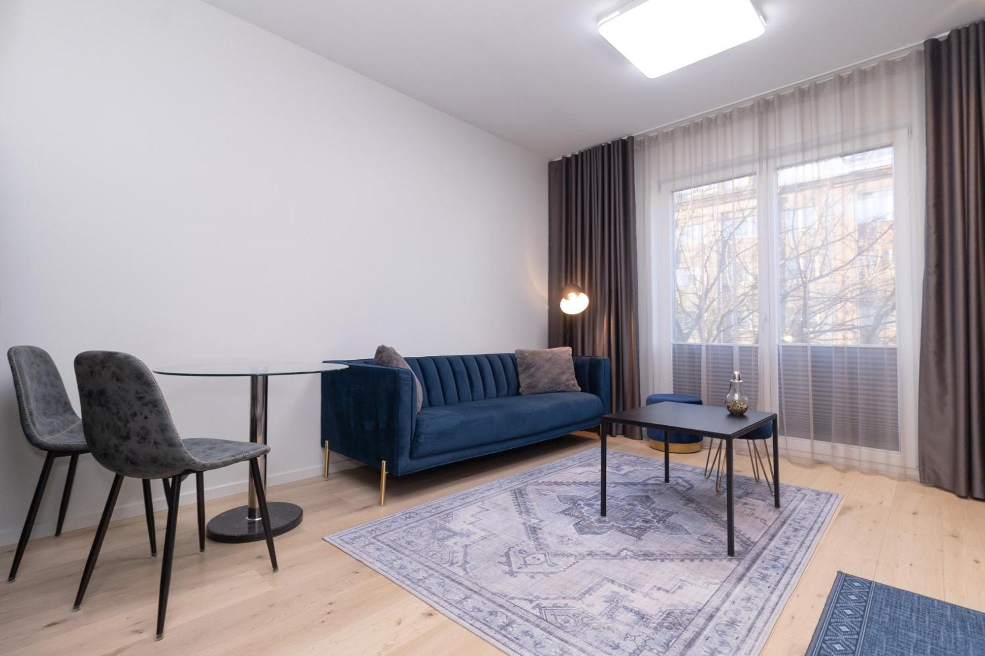 Revalia Das Haus Studios Екстер'єр фото