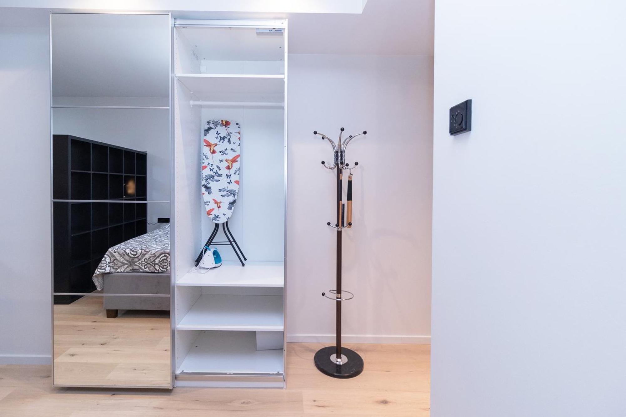 Revalia Das Haus Studios Екстер'єр фото