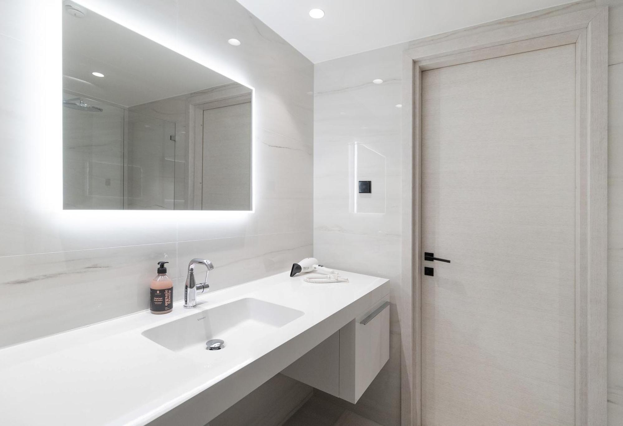 Revalia Das Haus Studios Екстер'єр фото