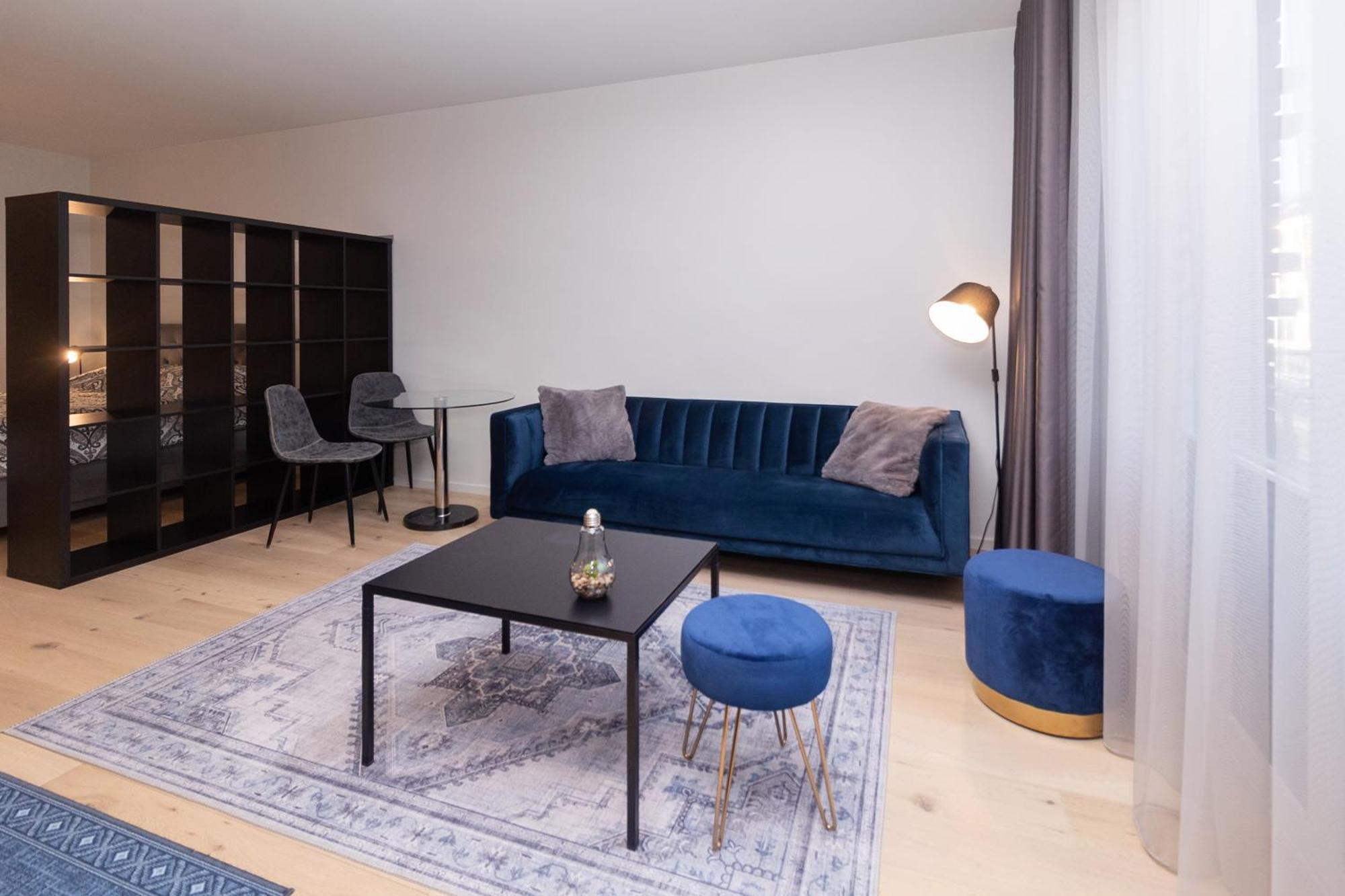 Revalia Das Haus Studios Екстер'єр фото