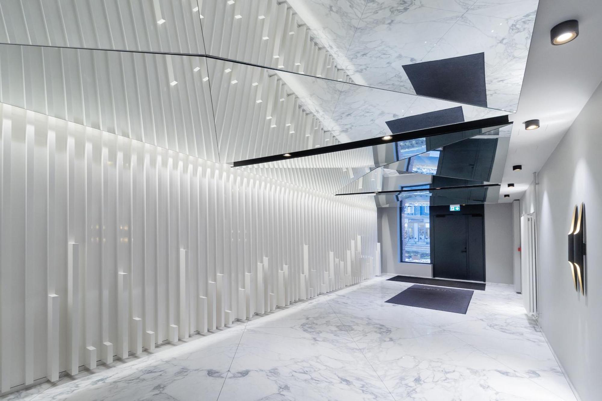 Revalia Das Haus Studios Екстер'єр фото