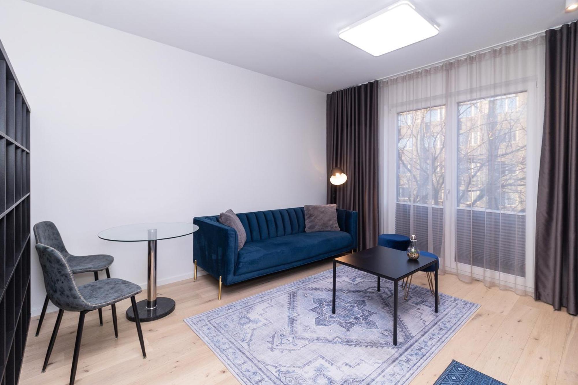 Revalia Das Haus Studios Екстер'єр фото