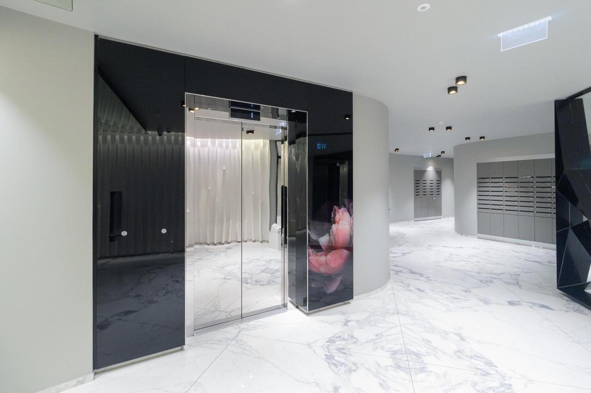 Revalia Das Haus Studios Екстер'єр фото