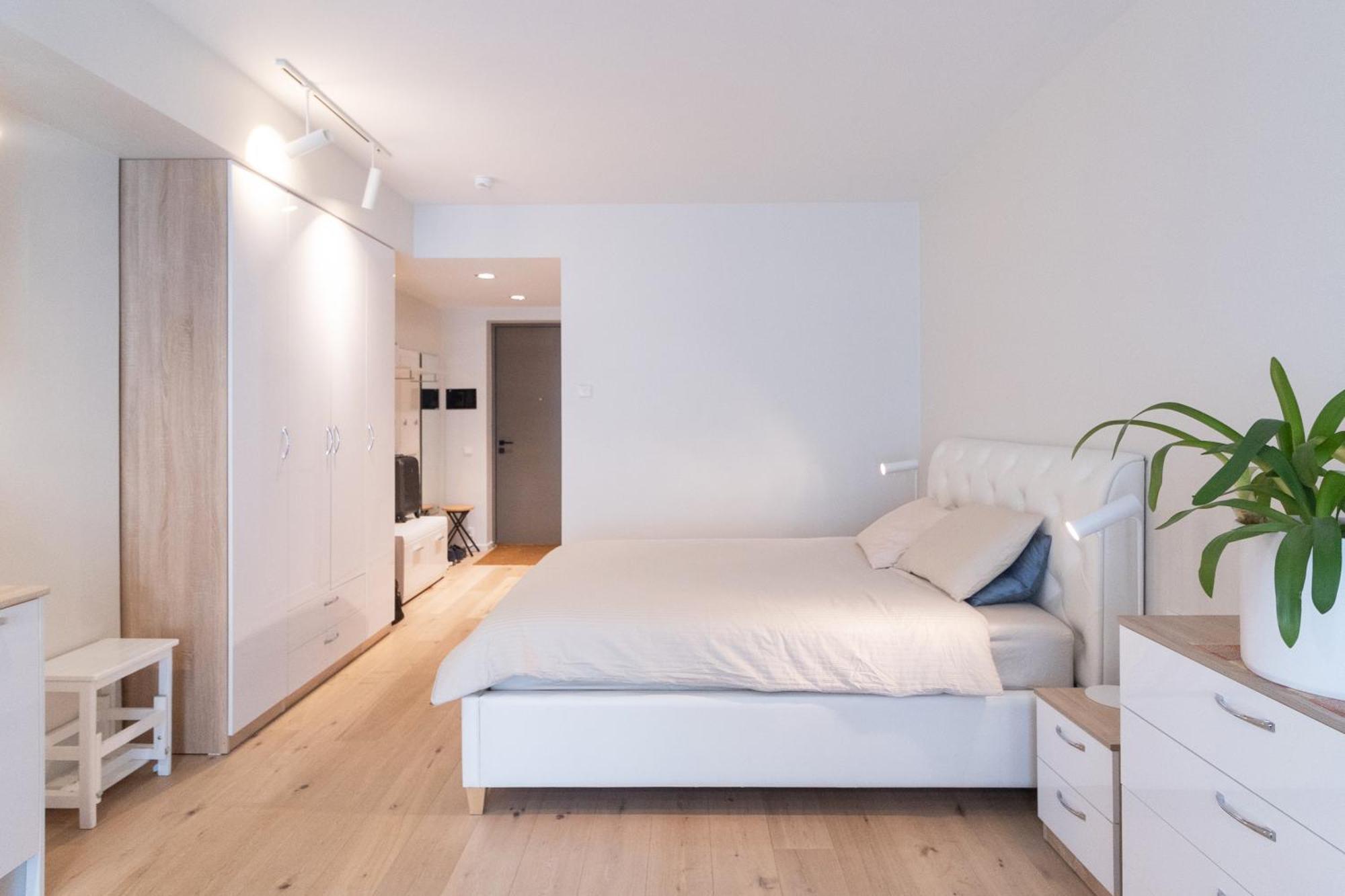 Revalia Das Haus Studios Екстер'єр фото