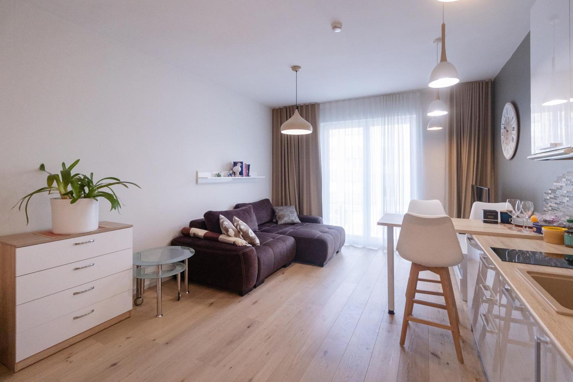 Revalia Das Haus Studios Екстер'єр фото