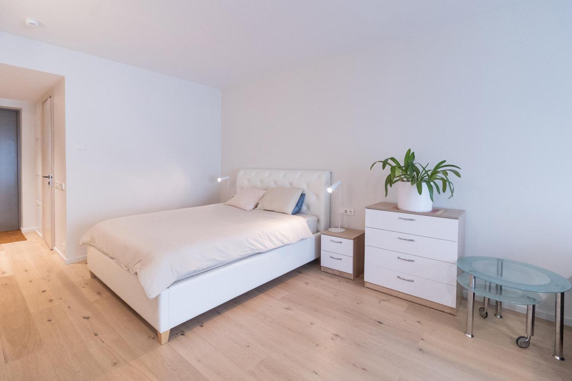 Revalia Das Haus Studios Екстер'єр фото