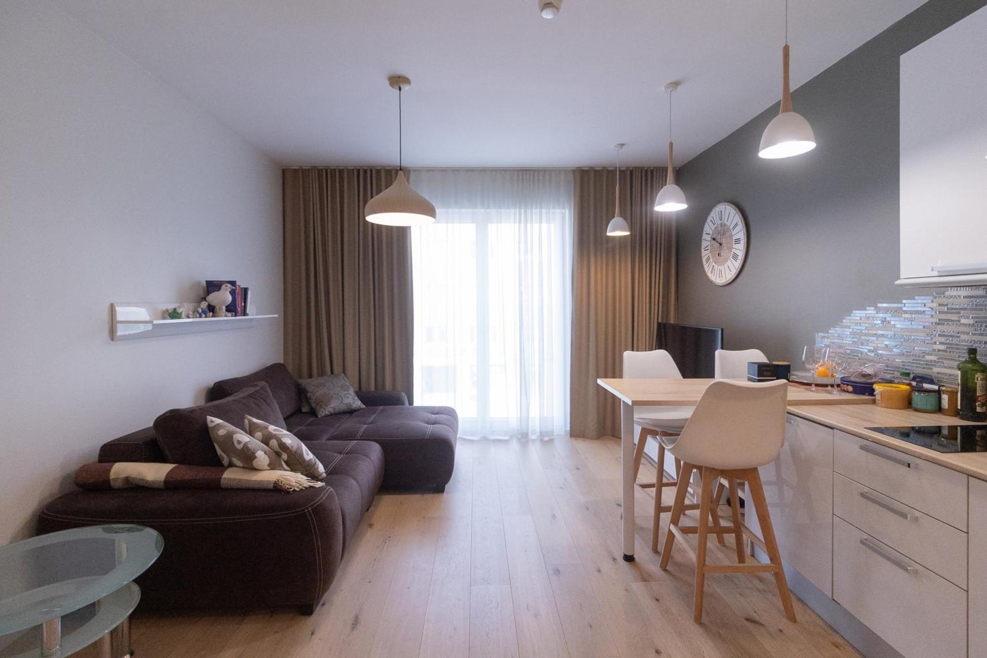 Revalia Das Haus Studios Екстер'єр фото